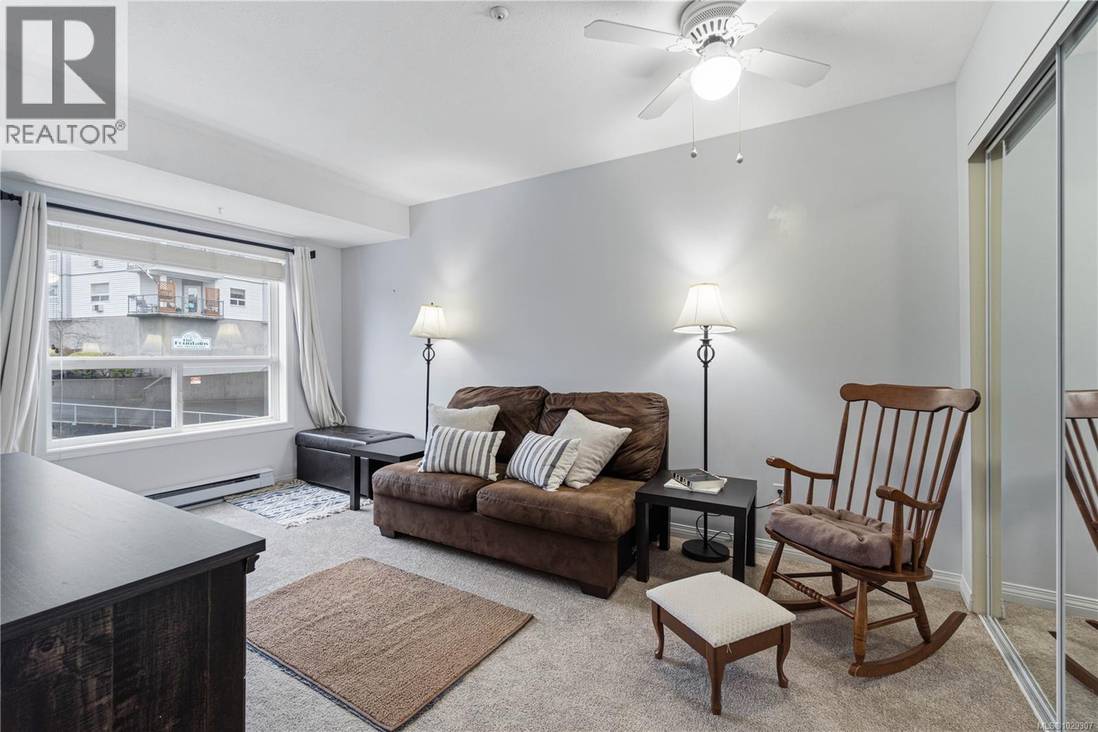 #406 1631 DUFFERIN CRES - 12