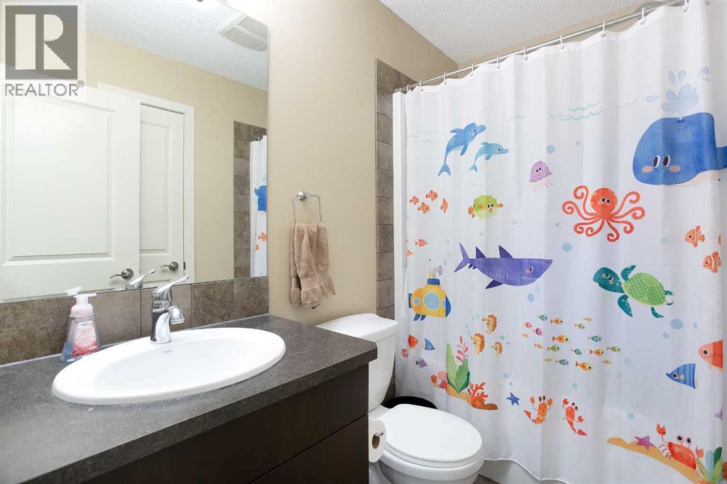 31 Sunset Link, Cochrane