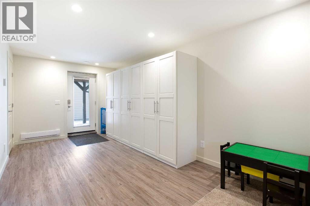 31 Sunset Link, Cochrane