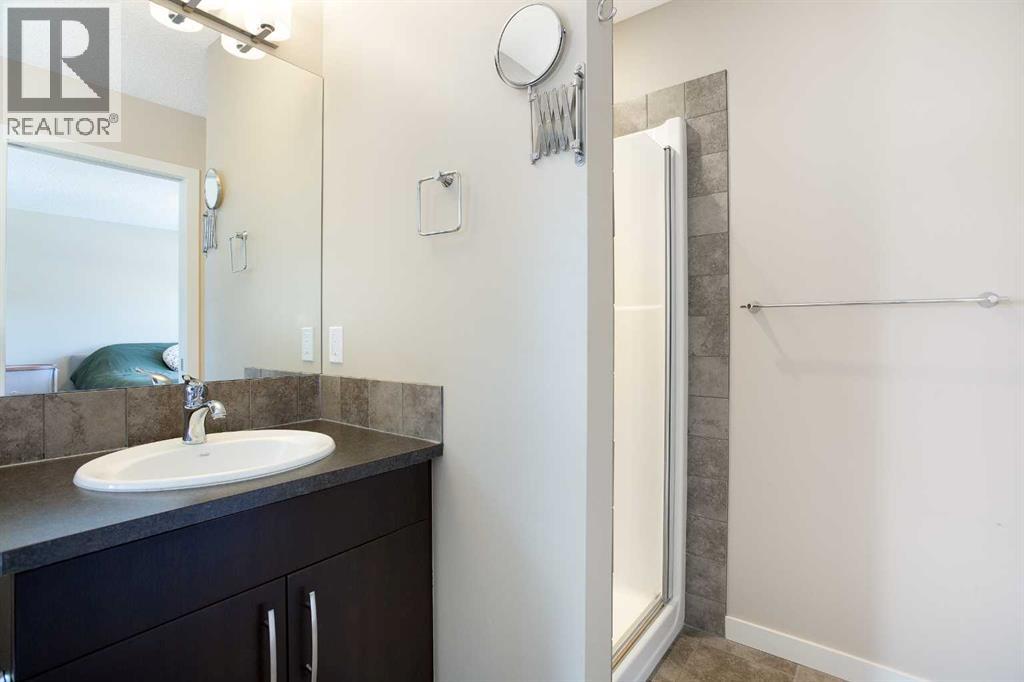 31 Sunset Link, Cochrane