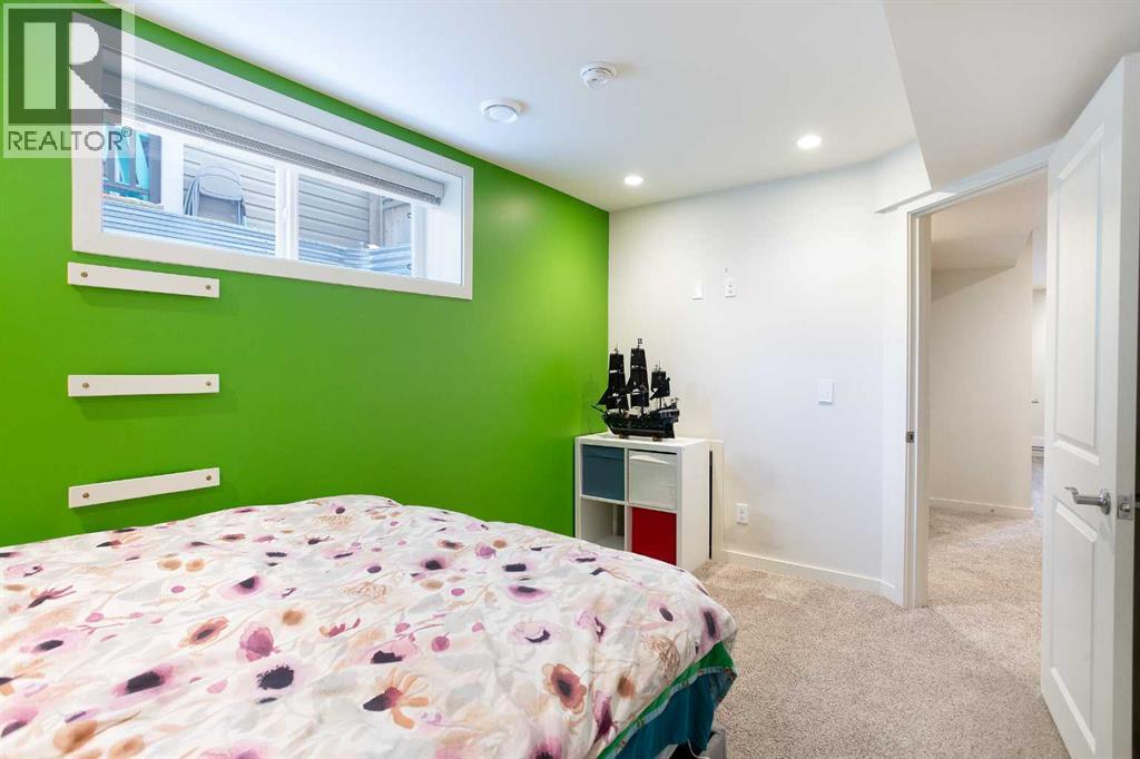 31 Sunset Link, Cochrane