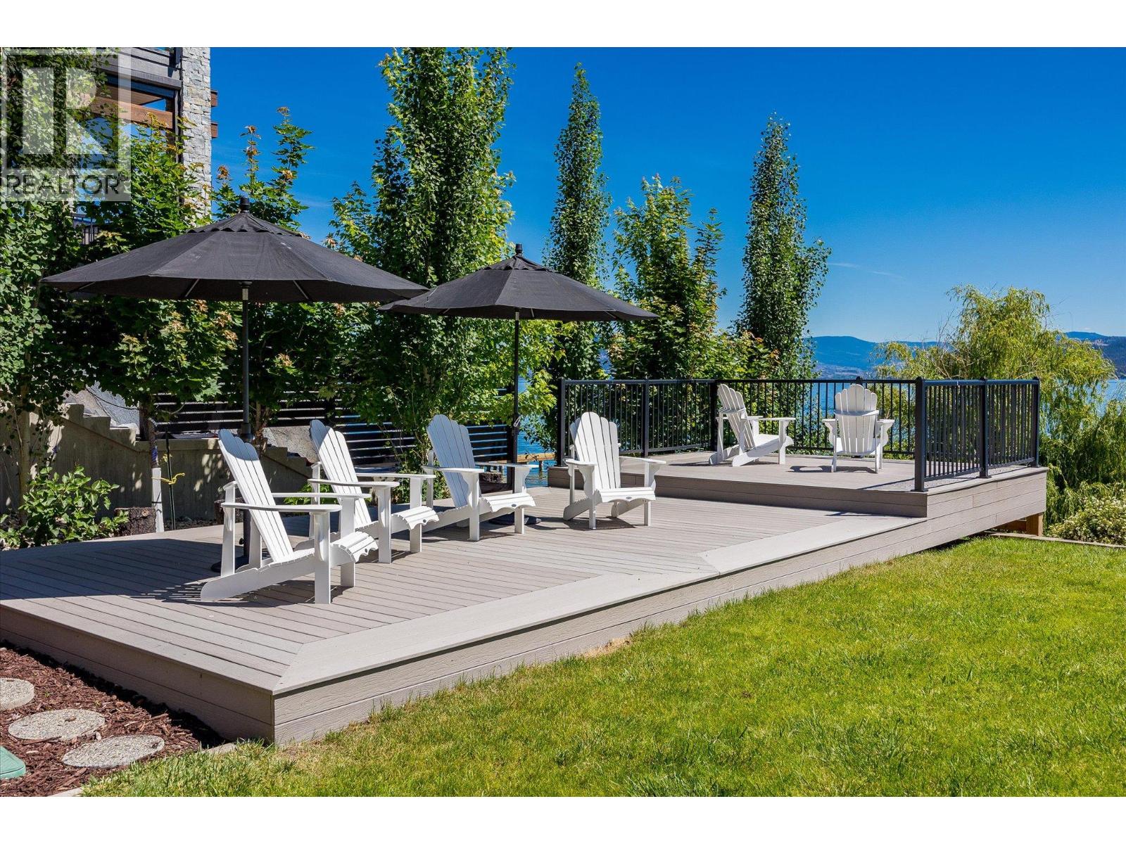  17 Nerie Road, Vernon