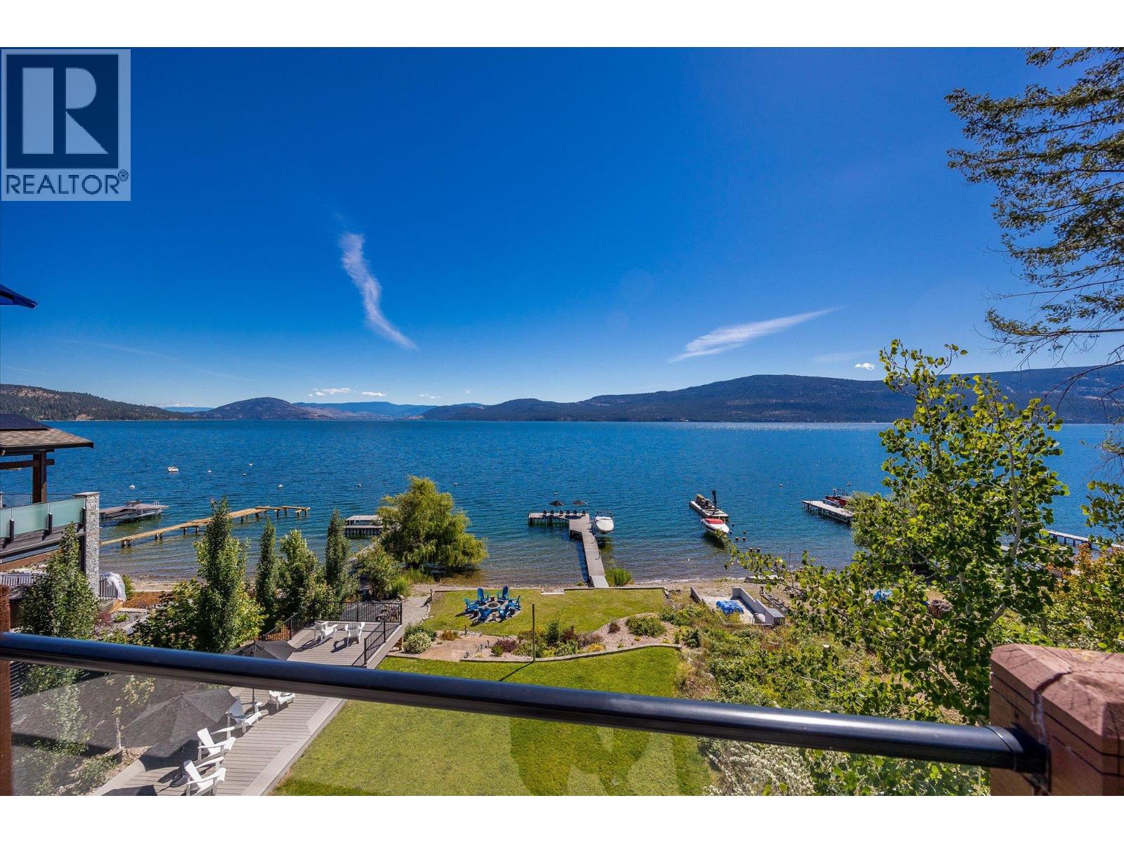  17 Nerie Road, Vernon