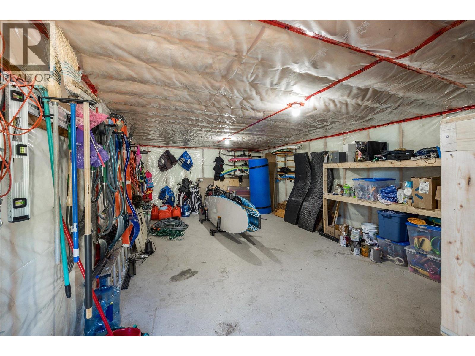  17 Nerie Road, Vernon