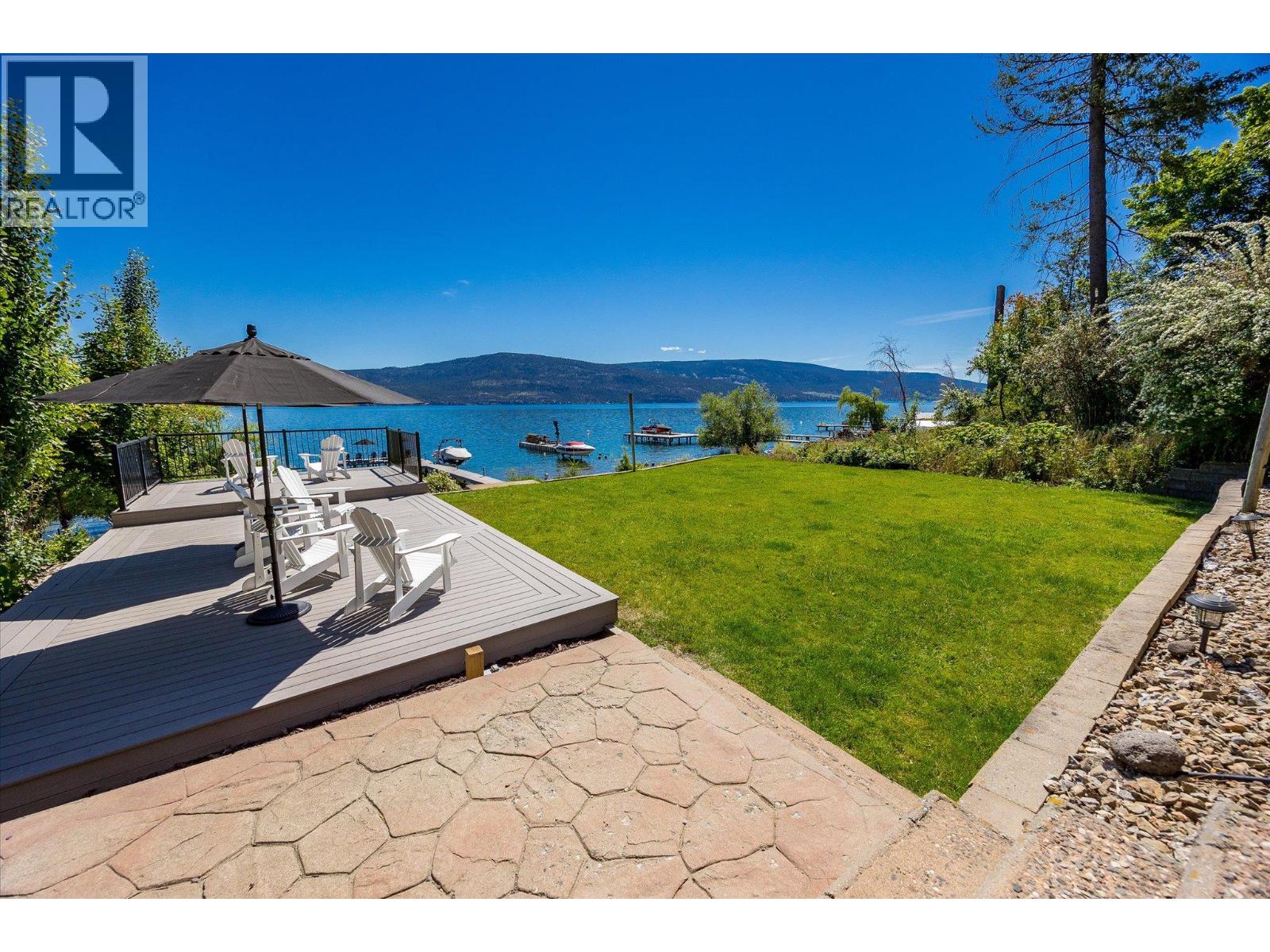  17 Nerie Road, Vernon