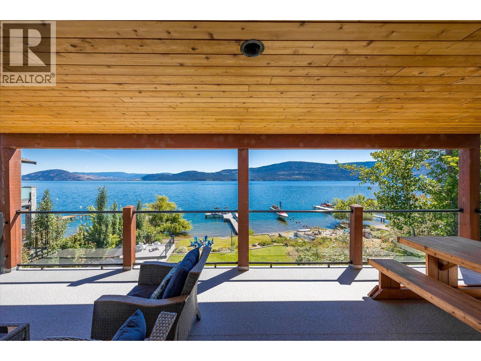  17 Nerie Road, Vernon