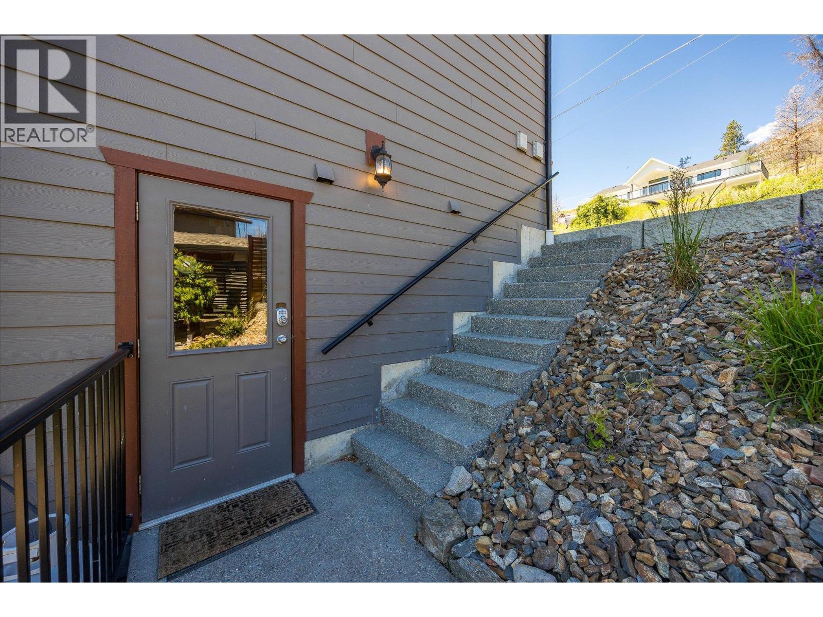  17 Nerie Road, Vernon