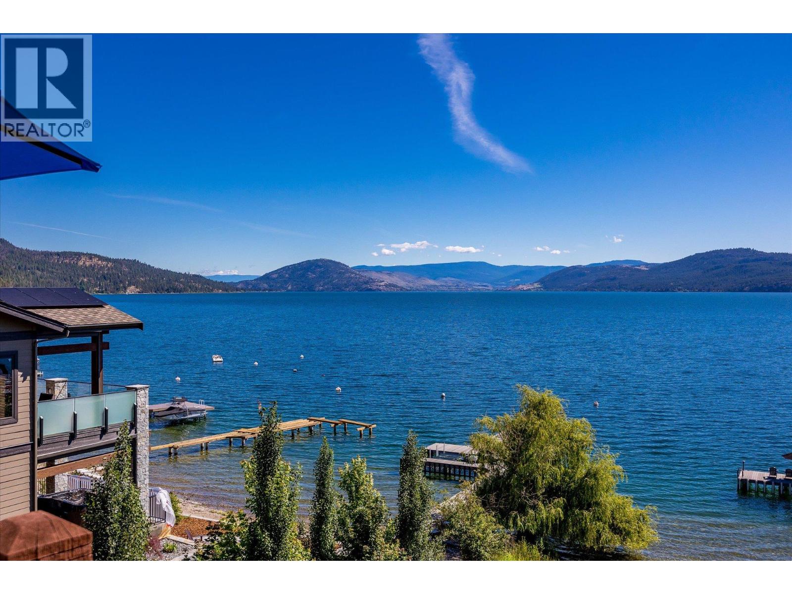  17 Nerie Road, Vernon