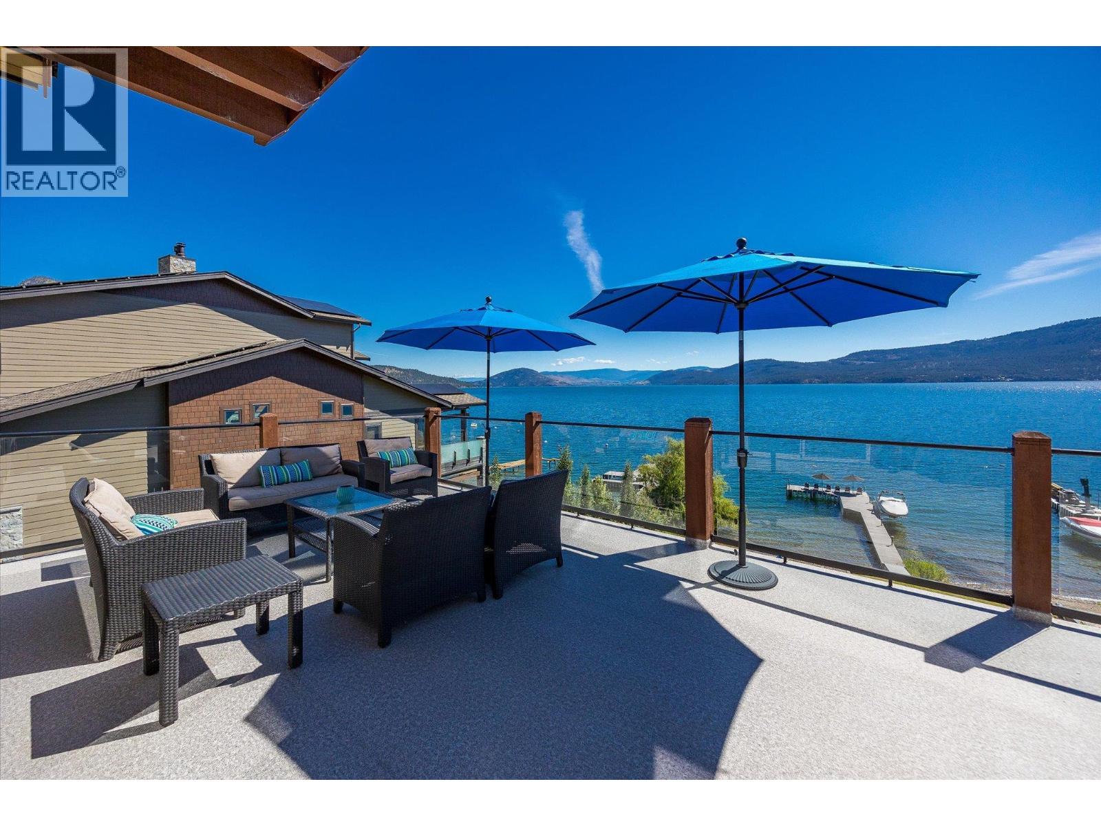  17 Nerie Road, Vernon