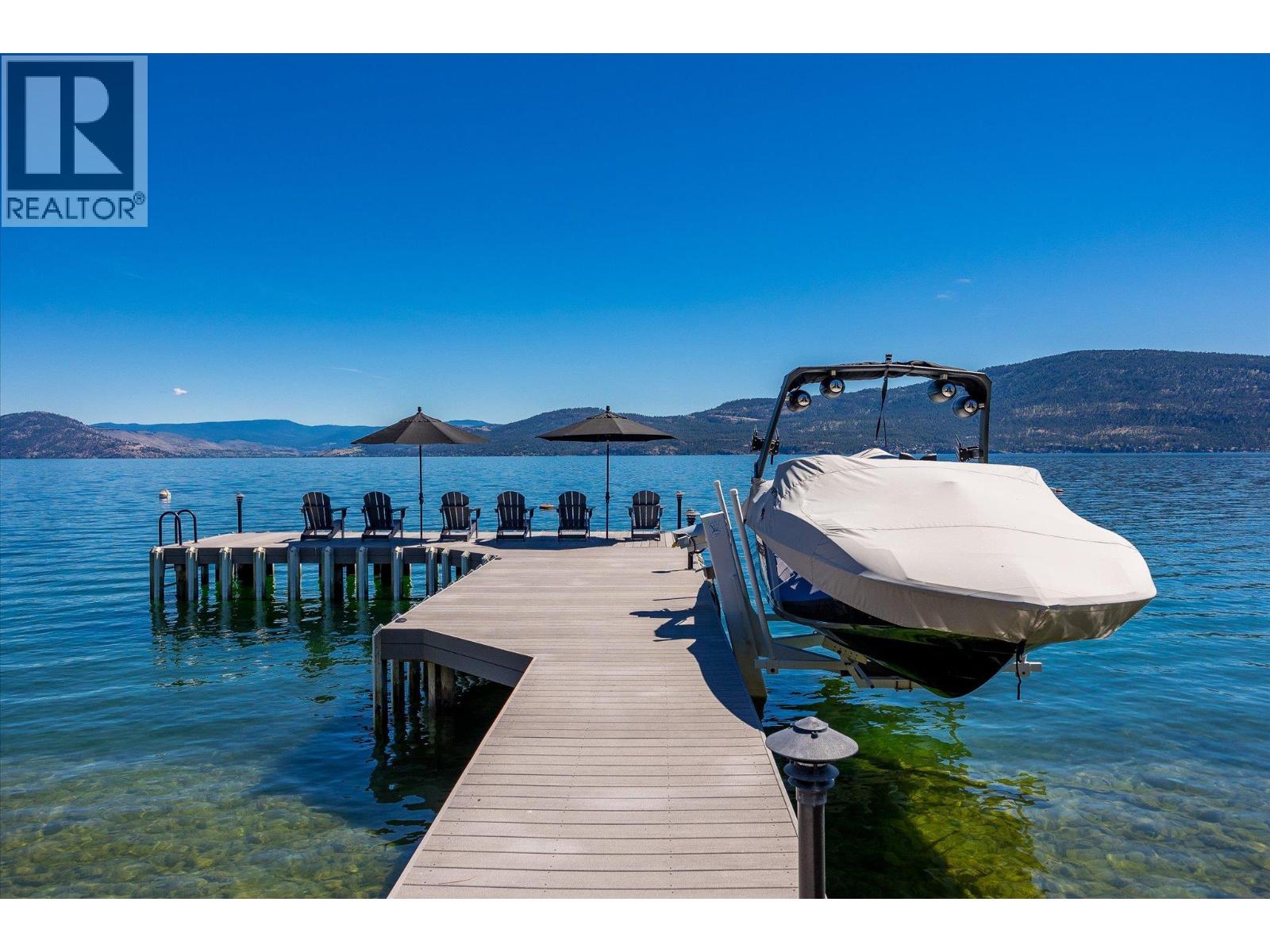  17 Nerie Road, Vernon