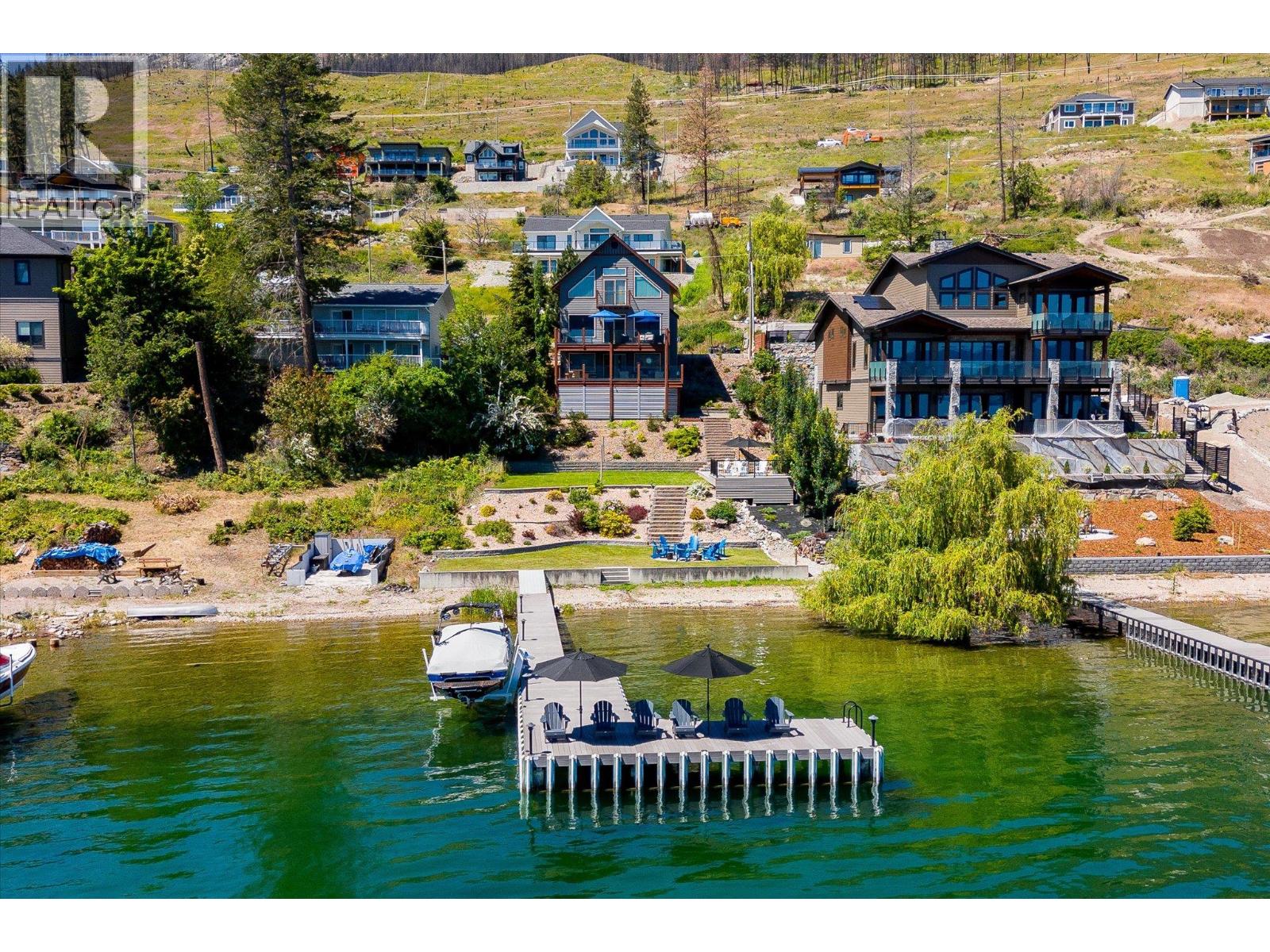  17 Nerie Road, Vernon