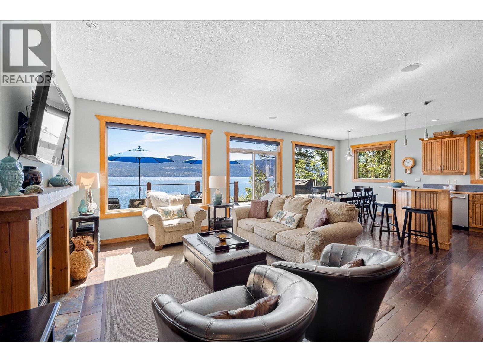  17 Nerie Road, Vernon