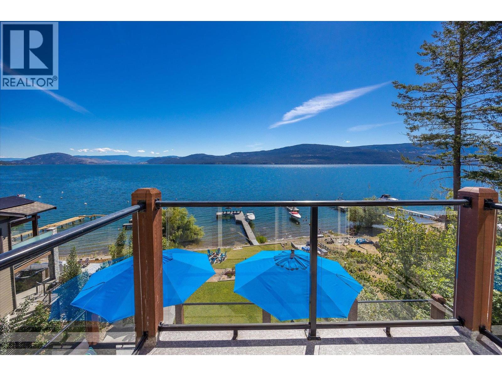  17 Nerie Road, Vernon