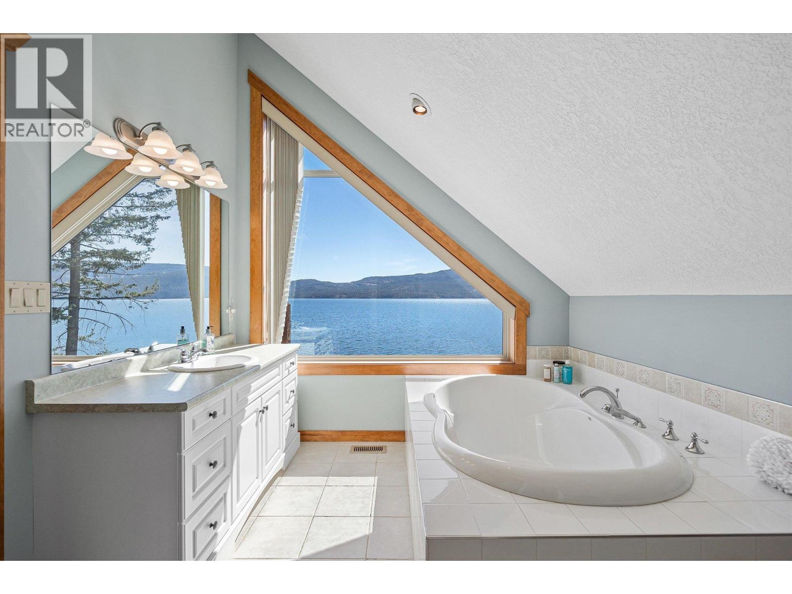  17 Nerie Road, Vernon