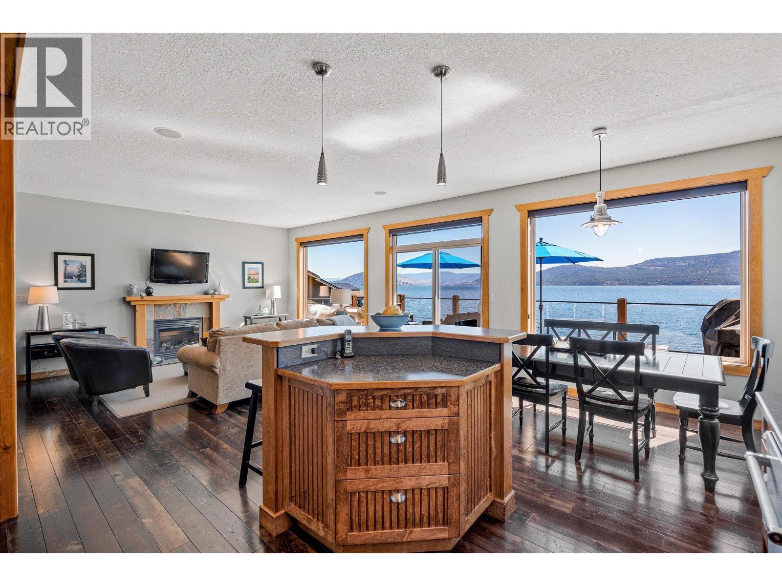  17 Nerie Road, Vernon