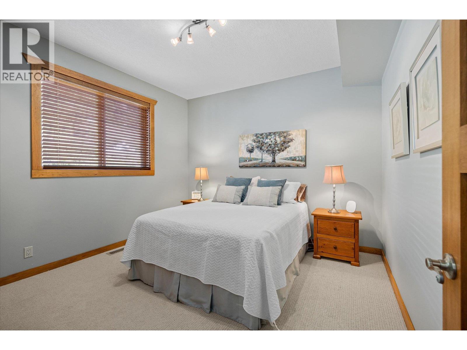  17 Nerie Road, Vernon