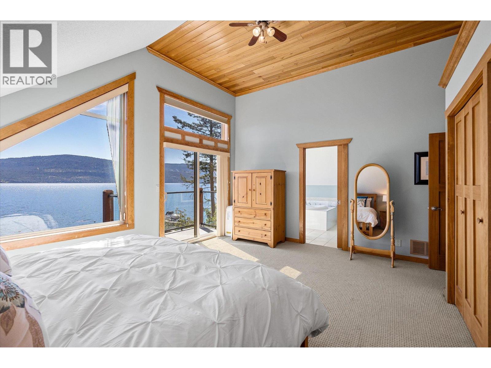  17 Nerie Road, Vernon