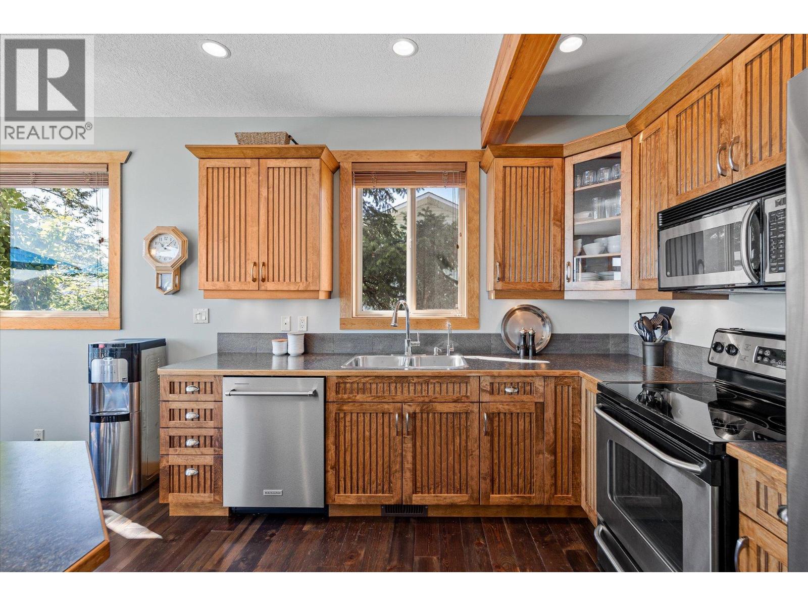  17 Nerie Road, Vernon