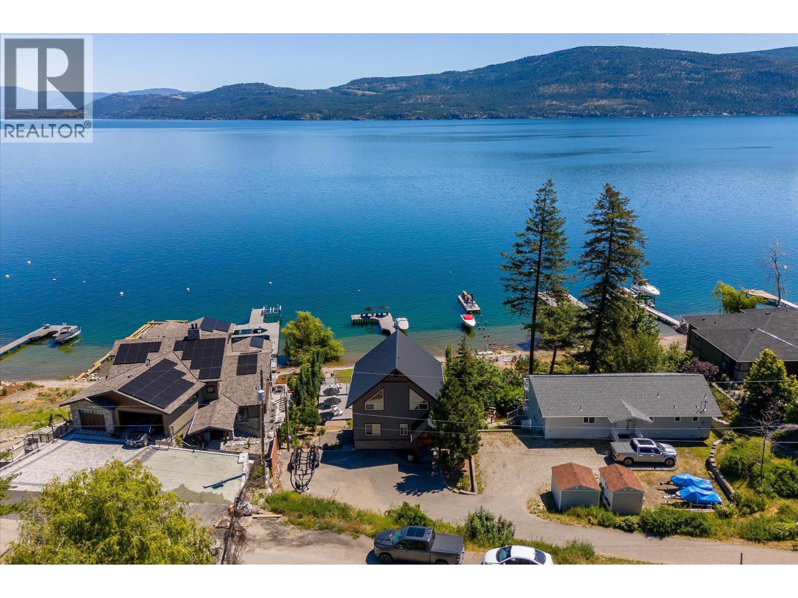  17 Nerie Road, Vernon