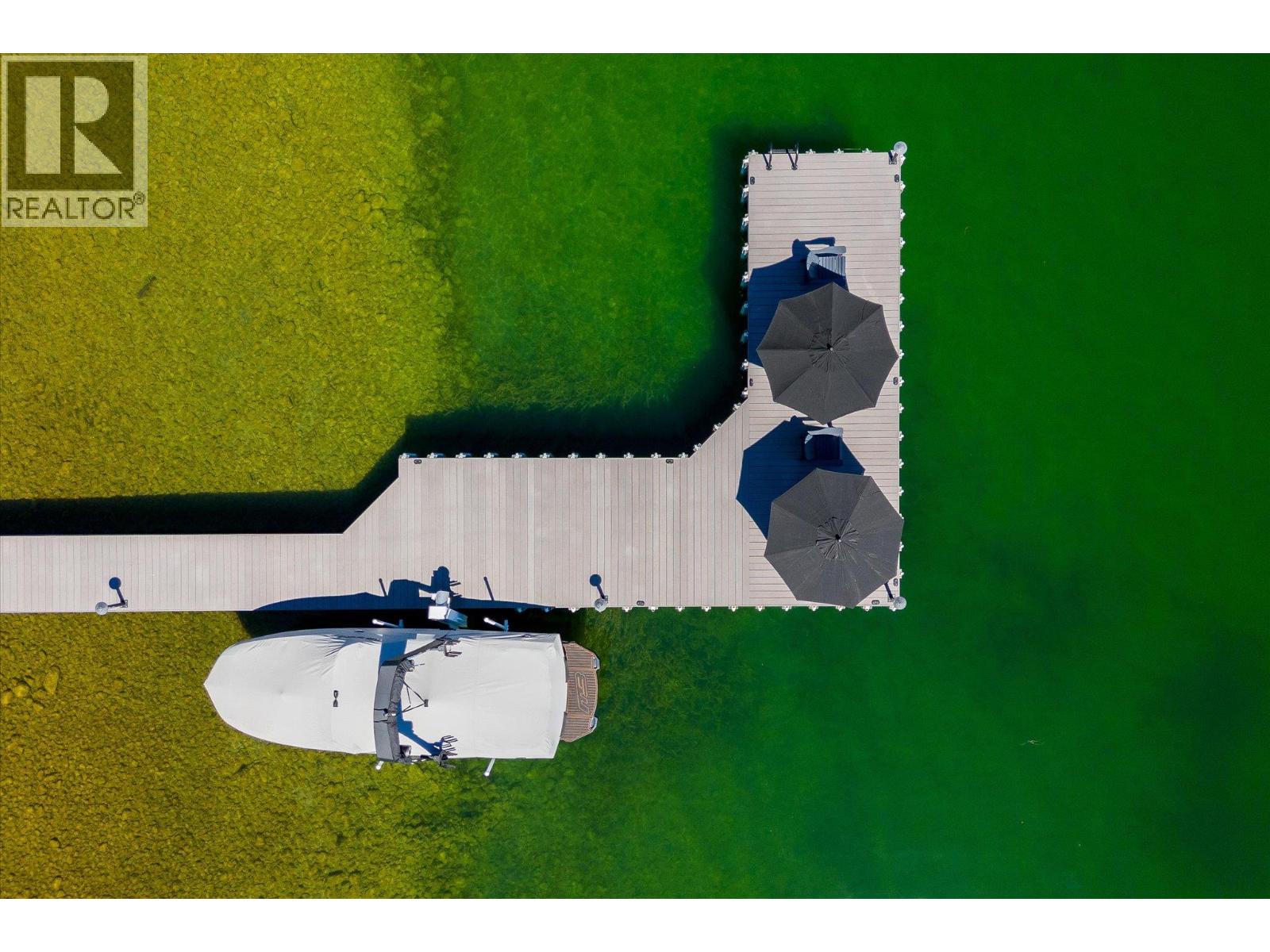  17 Nerie Road, Vernon