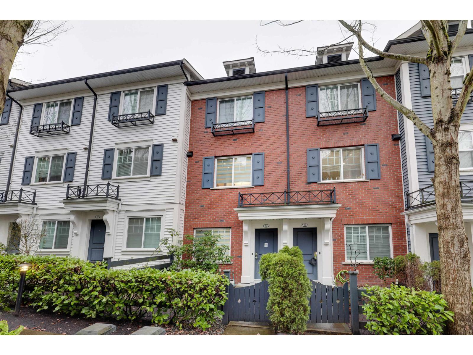 53 8767 162 Street - main photo