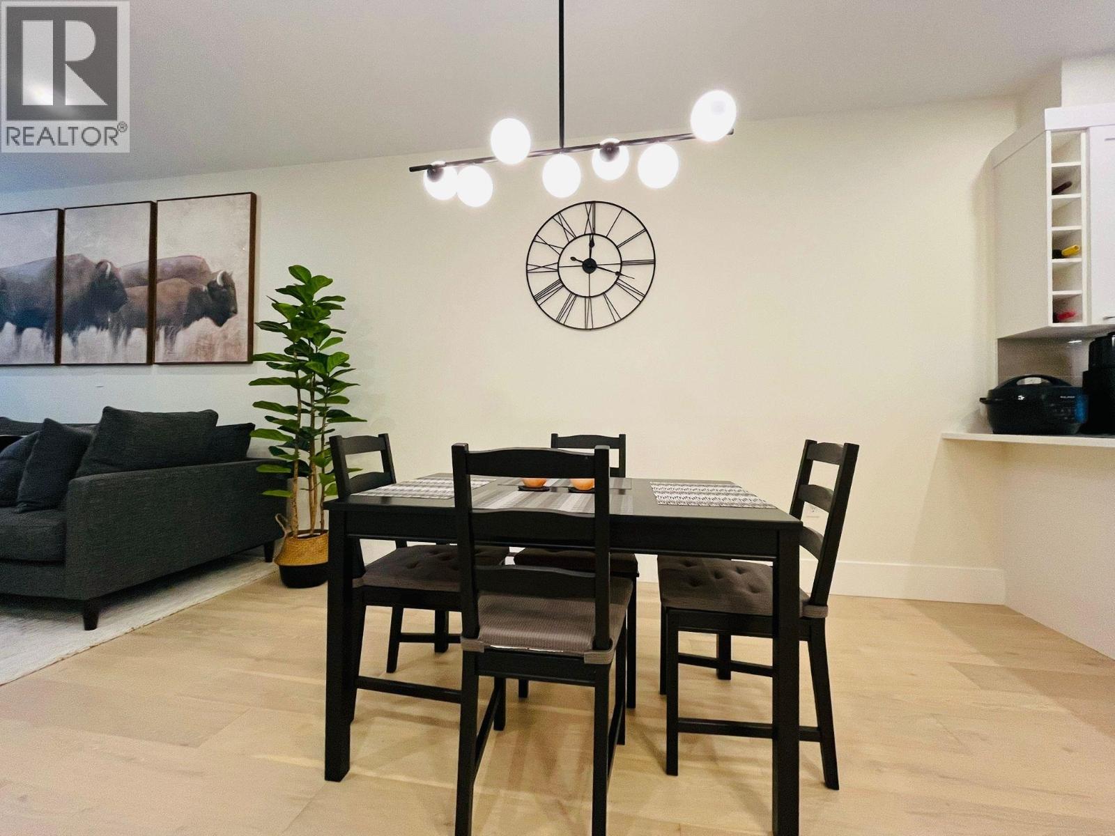 41 13260 236 STREET, Maple Ridge