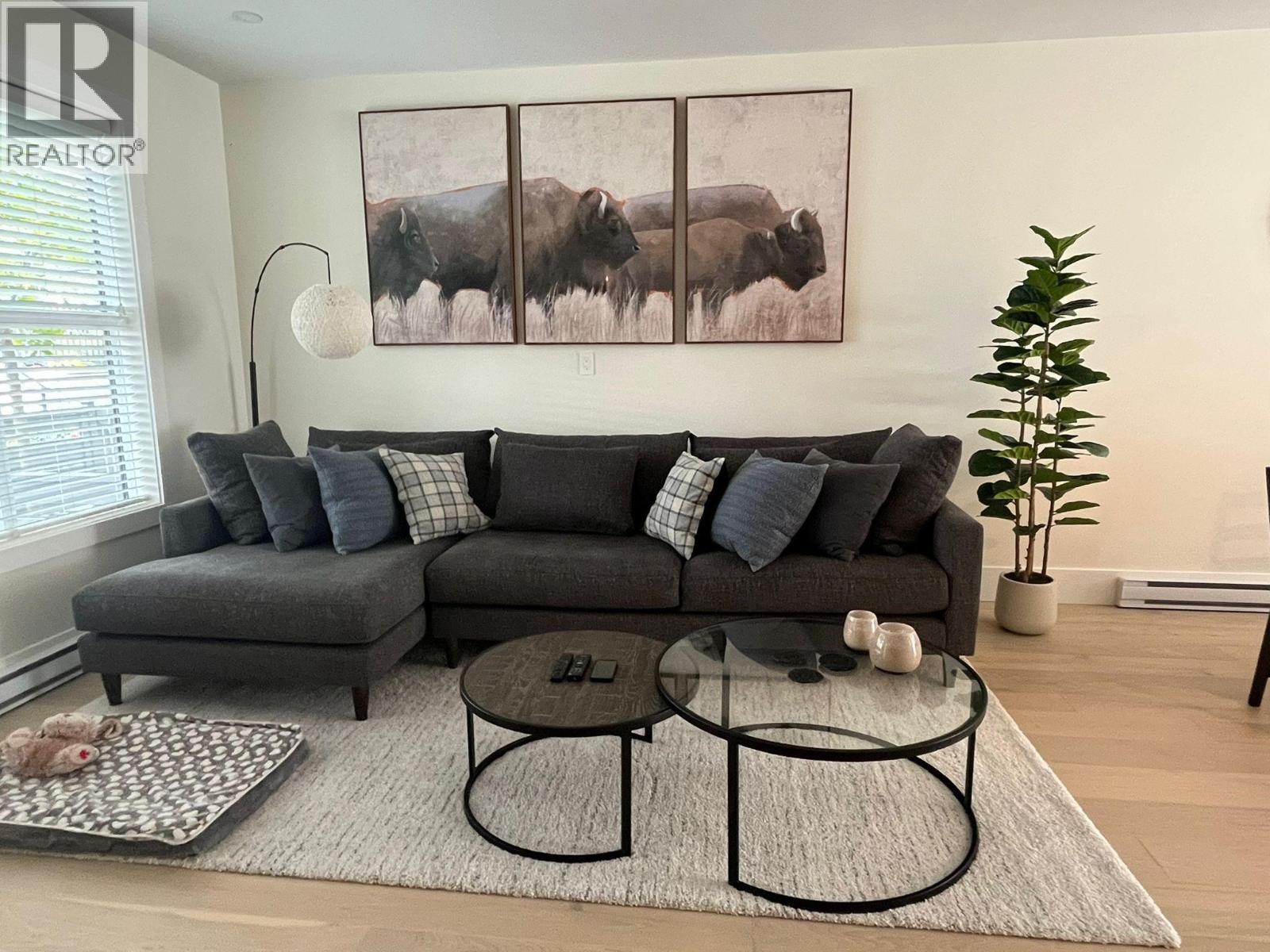 41 13260 236 STREET, Maple Ridge