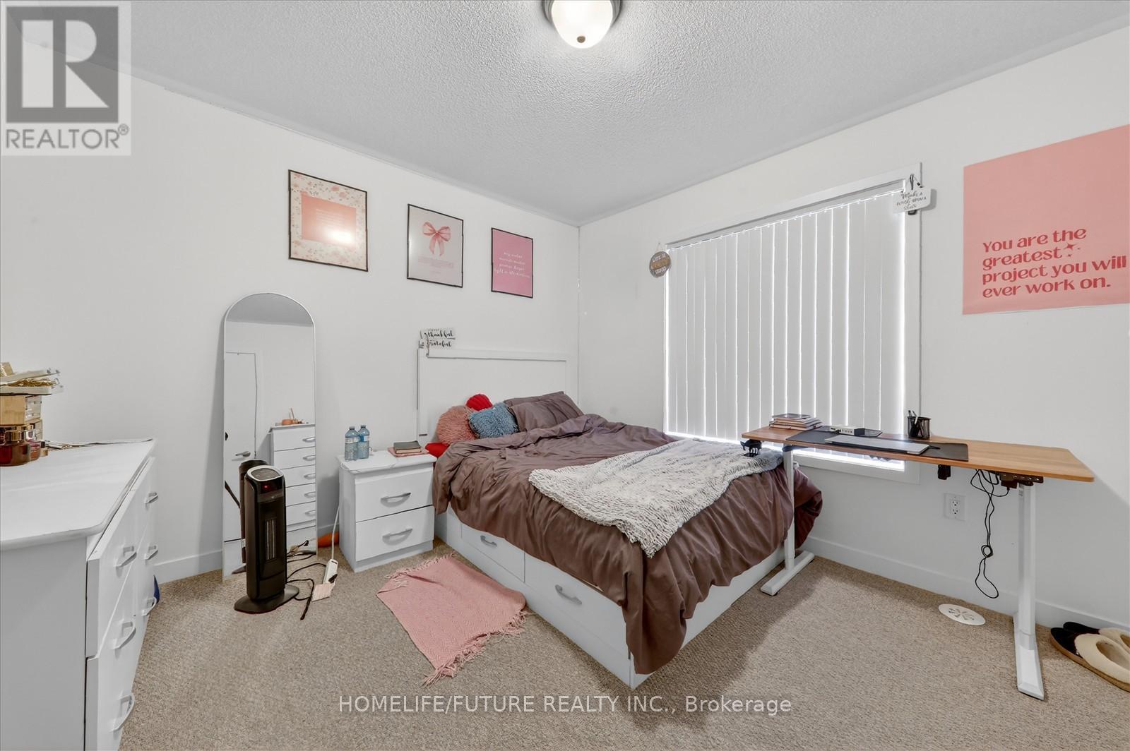 #506 1525 KINGSTON ROAD - 16