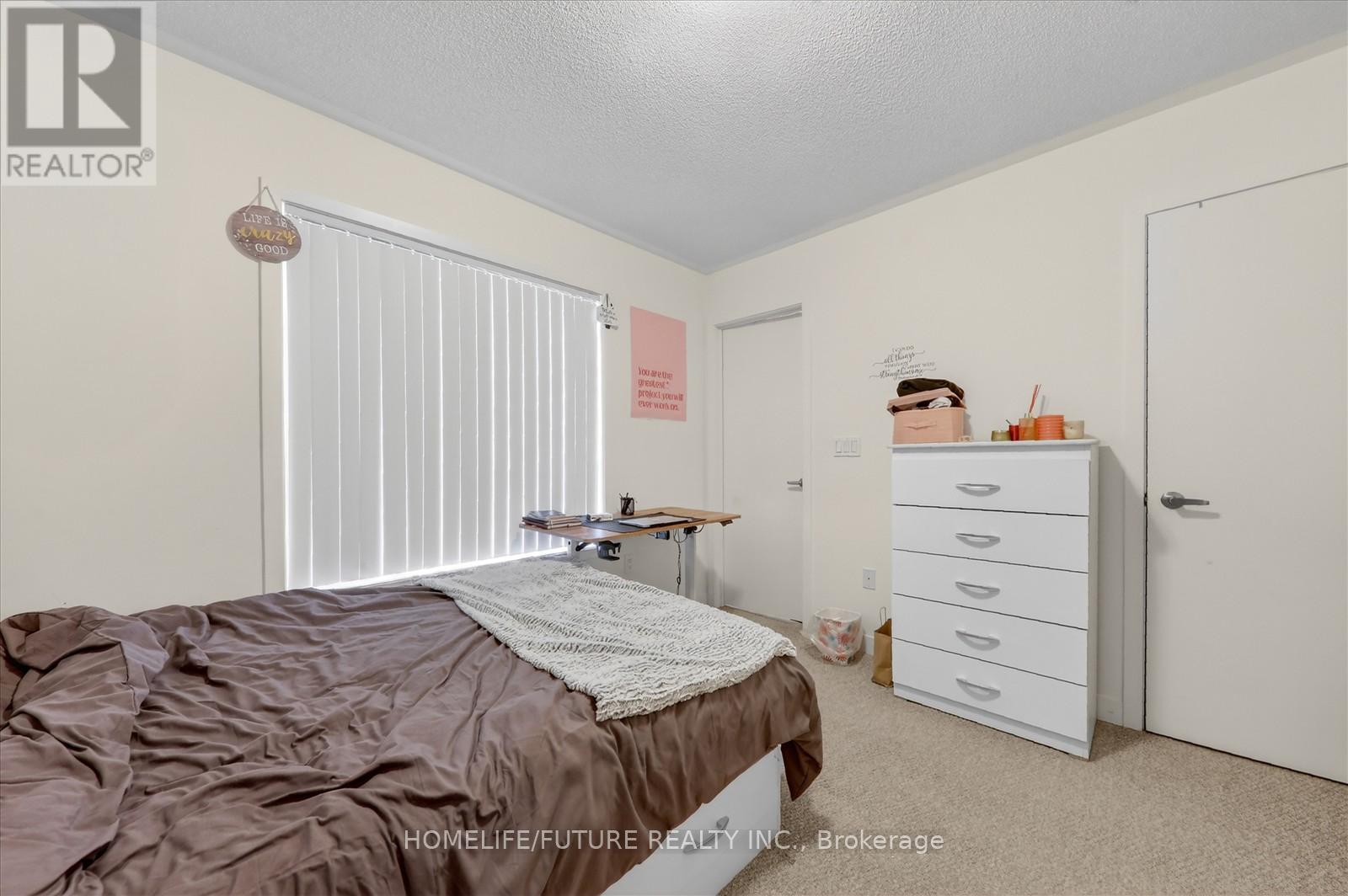 #506 1525 KINGSTON ROAD - 17