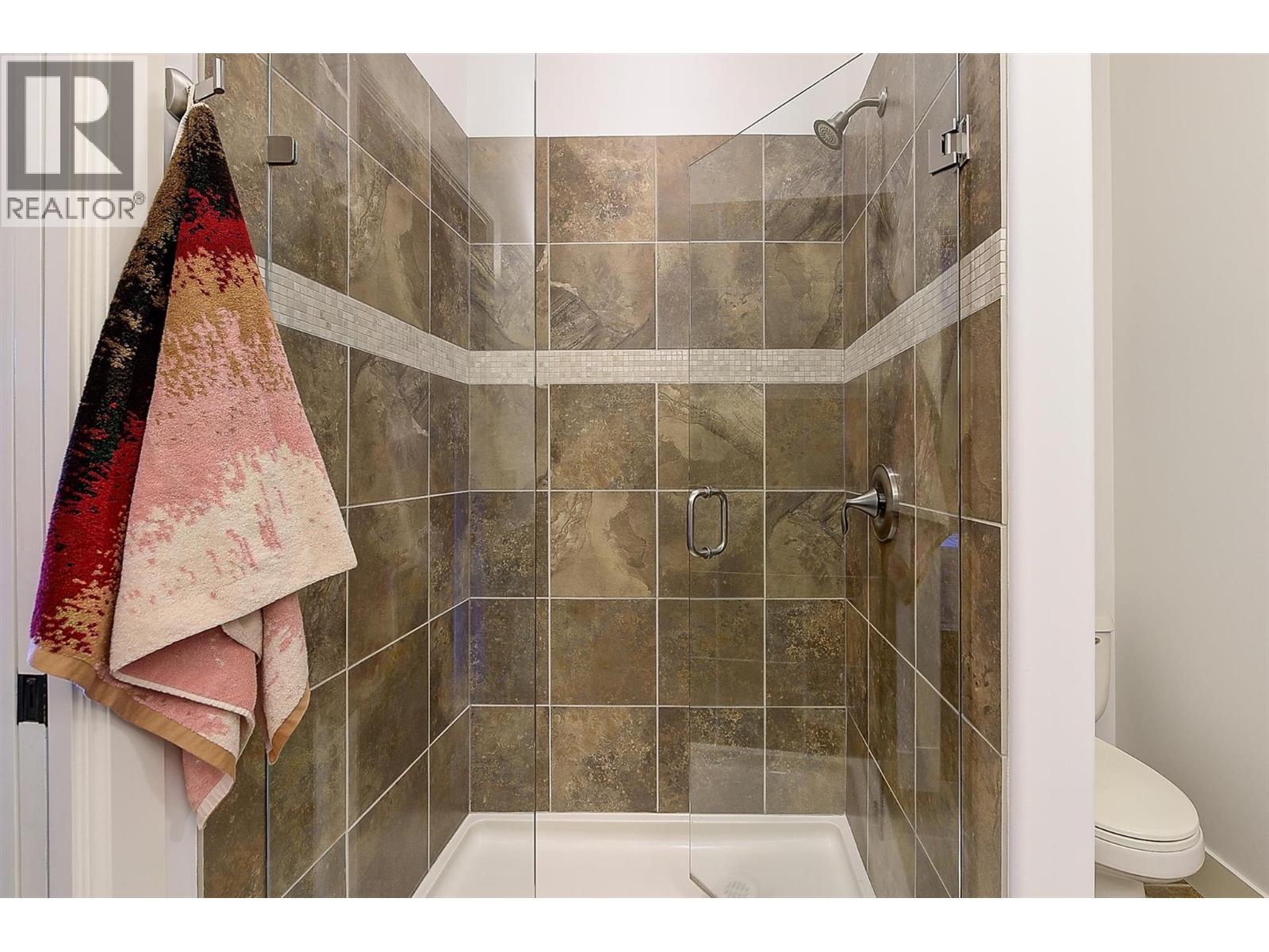 2172 Alvarado Trail, West Kelowna