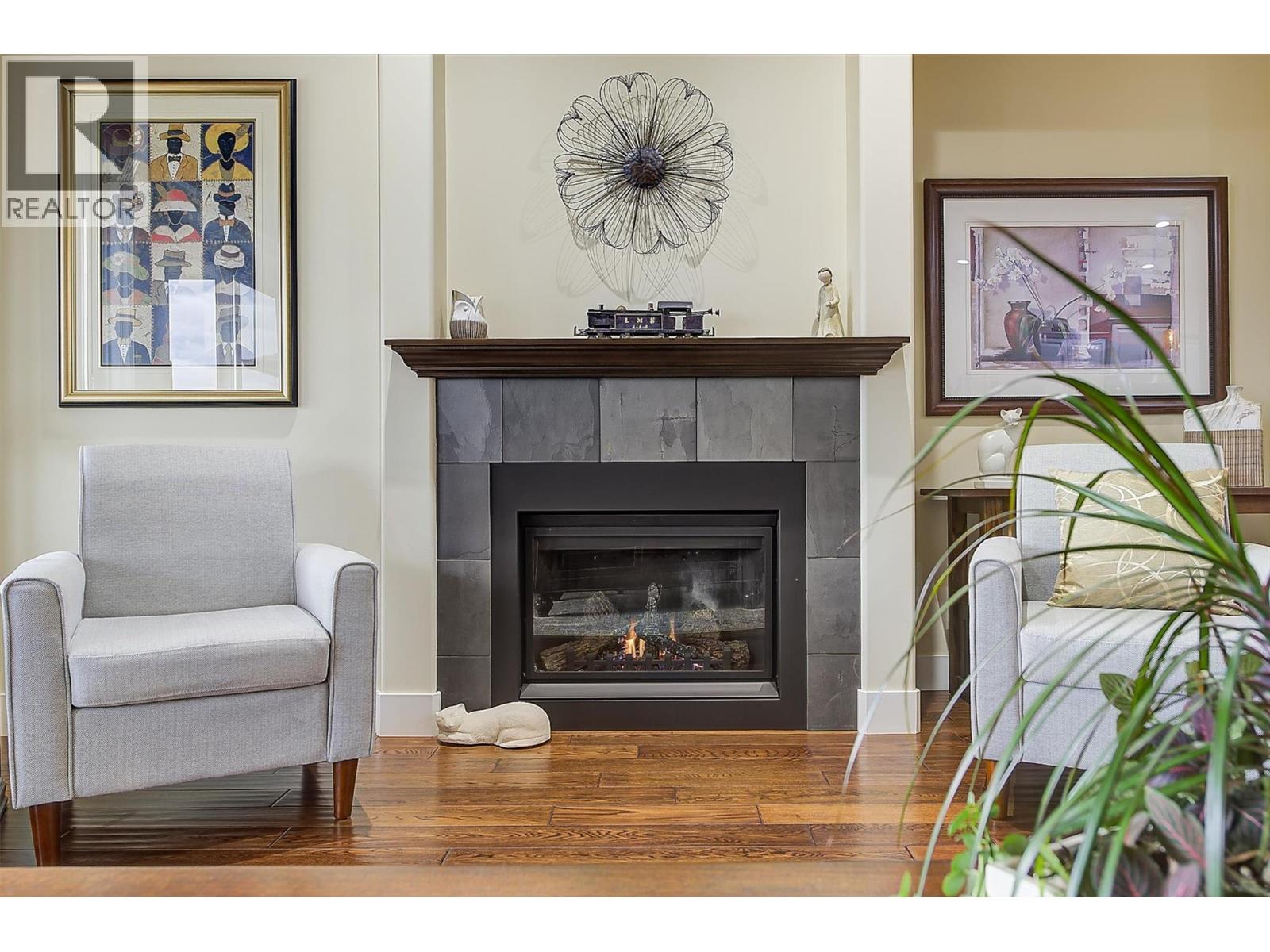 2172 Alvarado Trail, West Kelowna