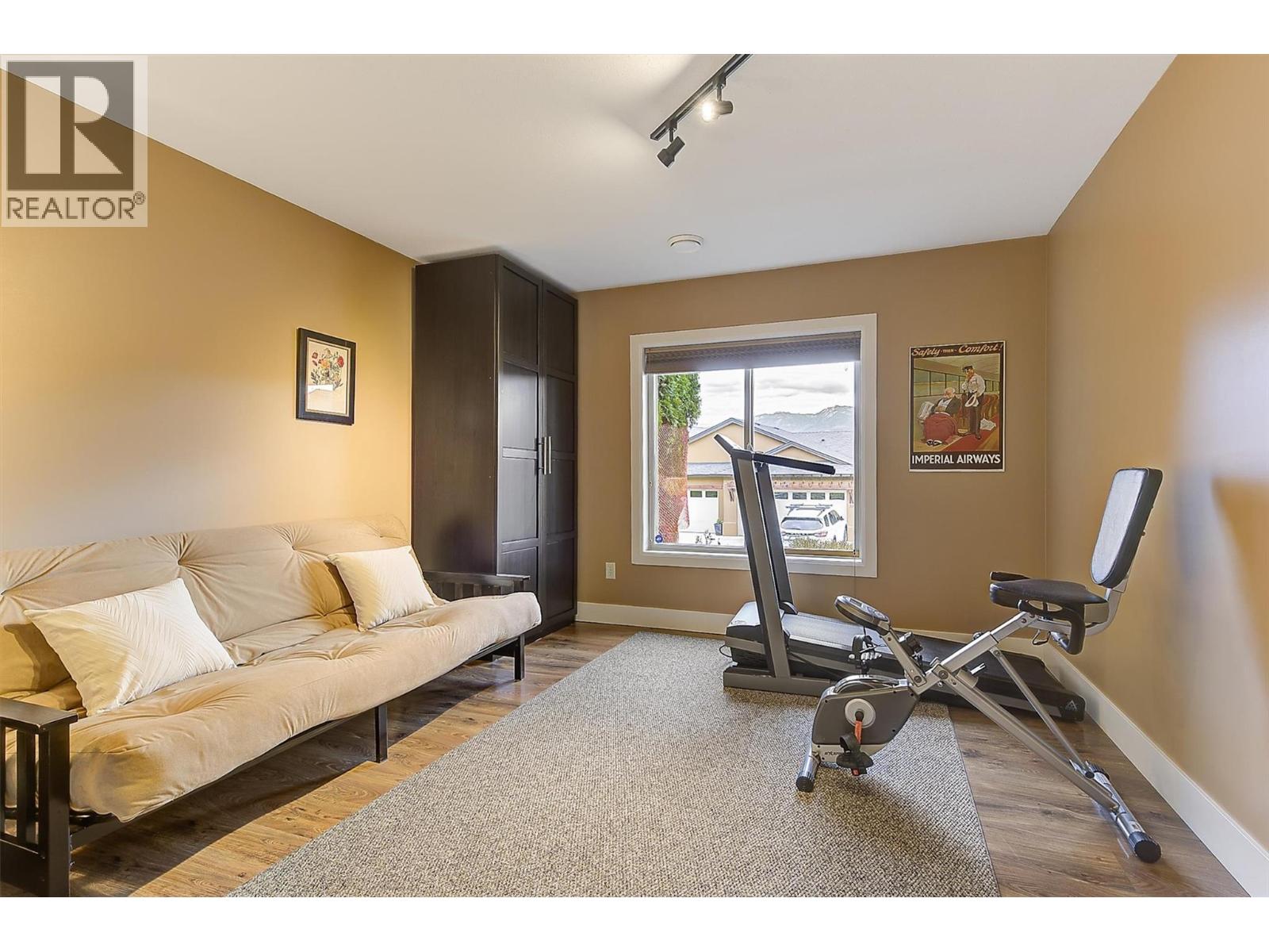 2172 Alvarado Trail, West Kelowna