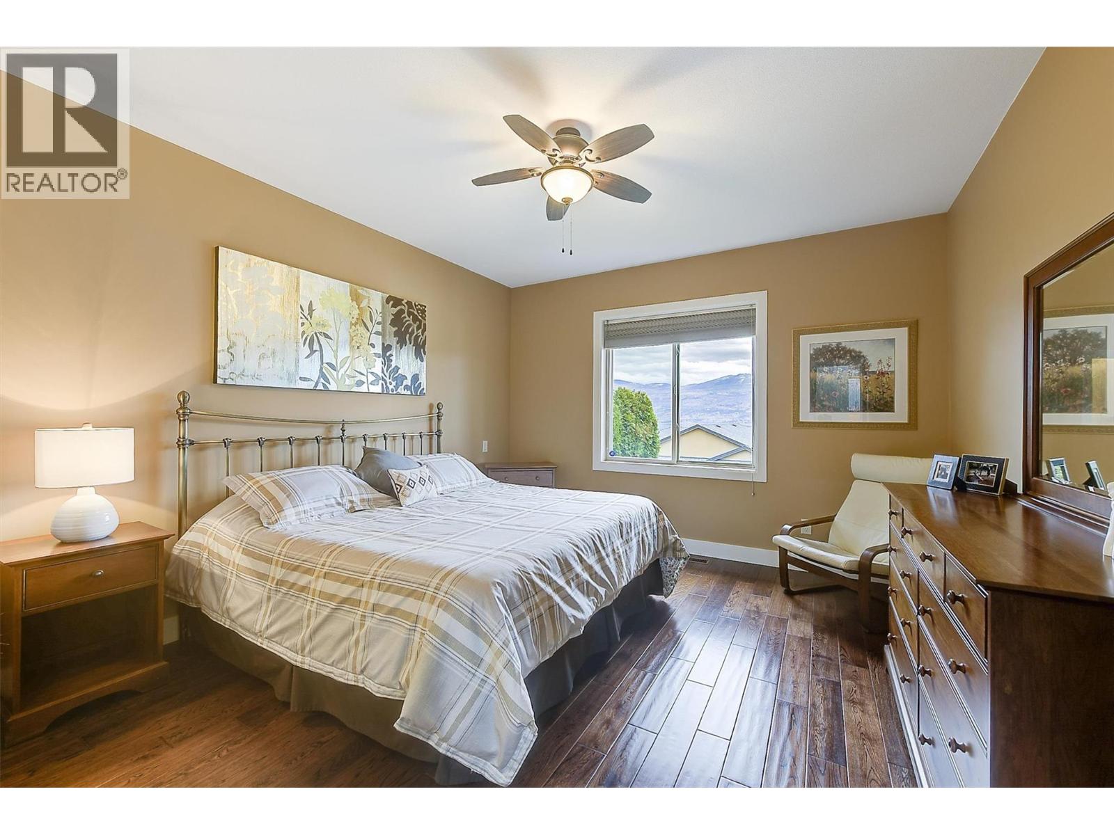 2172 Alvarado Trail, West Kelowna