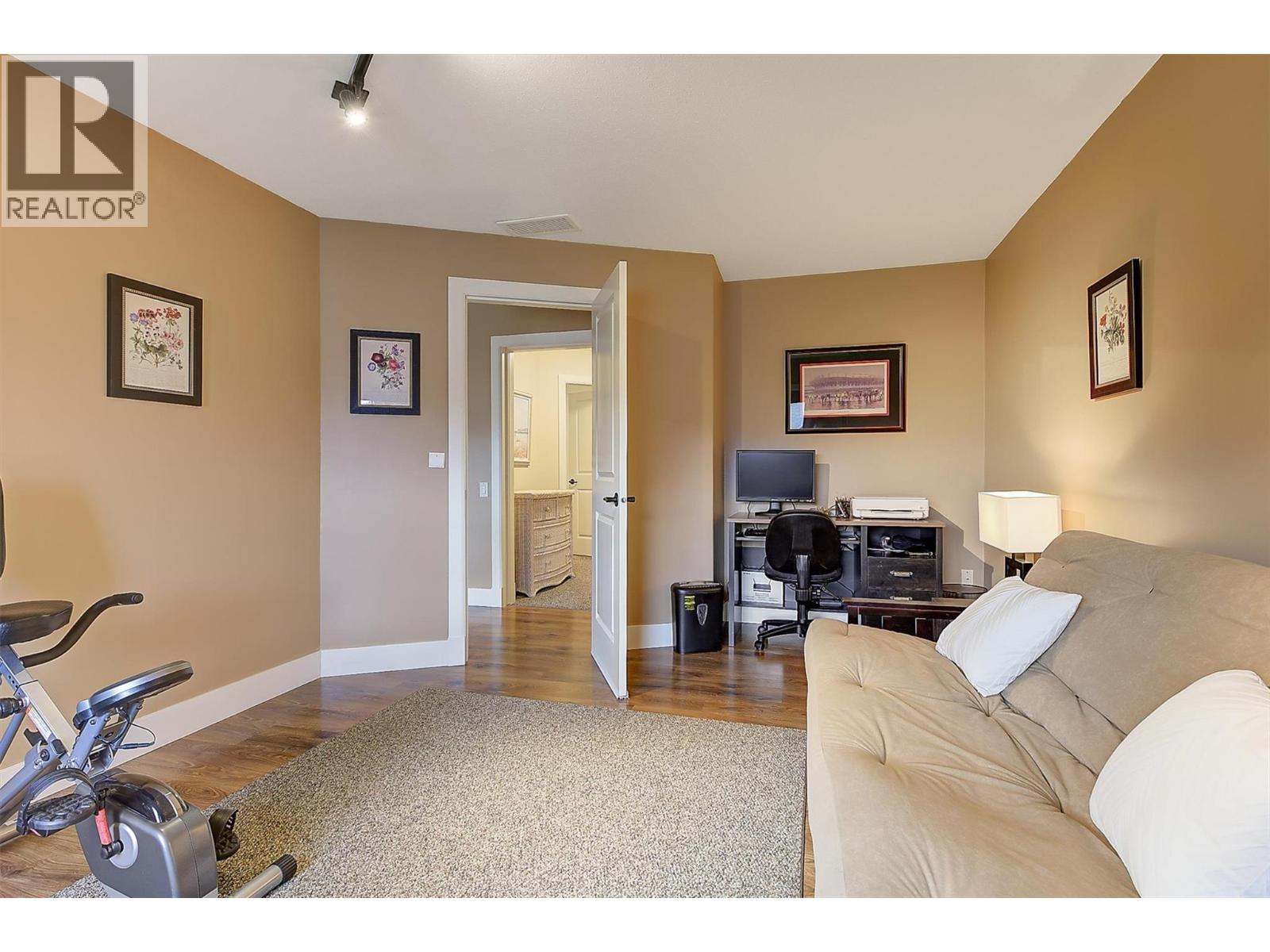 2172 Alvarado Trail, West Kelowna