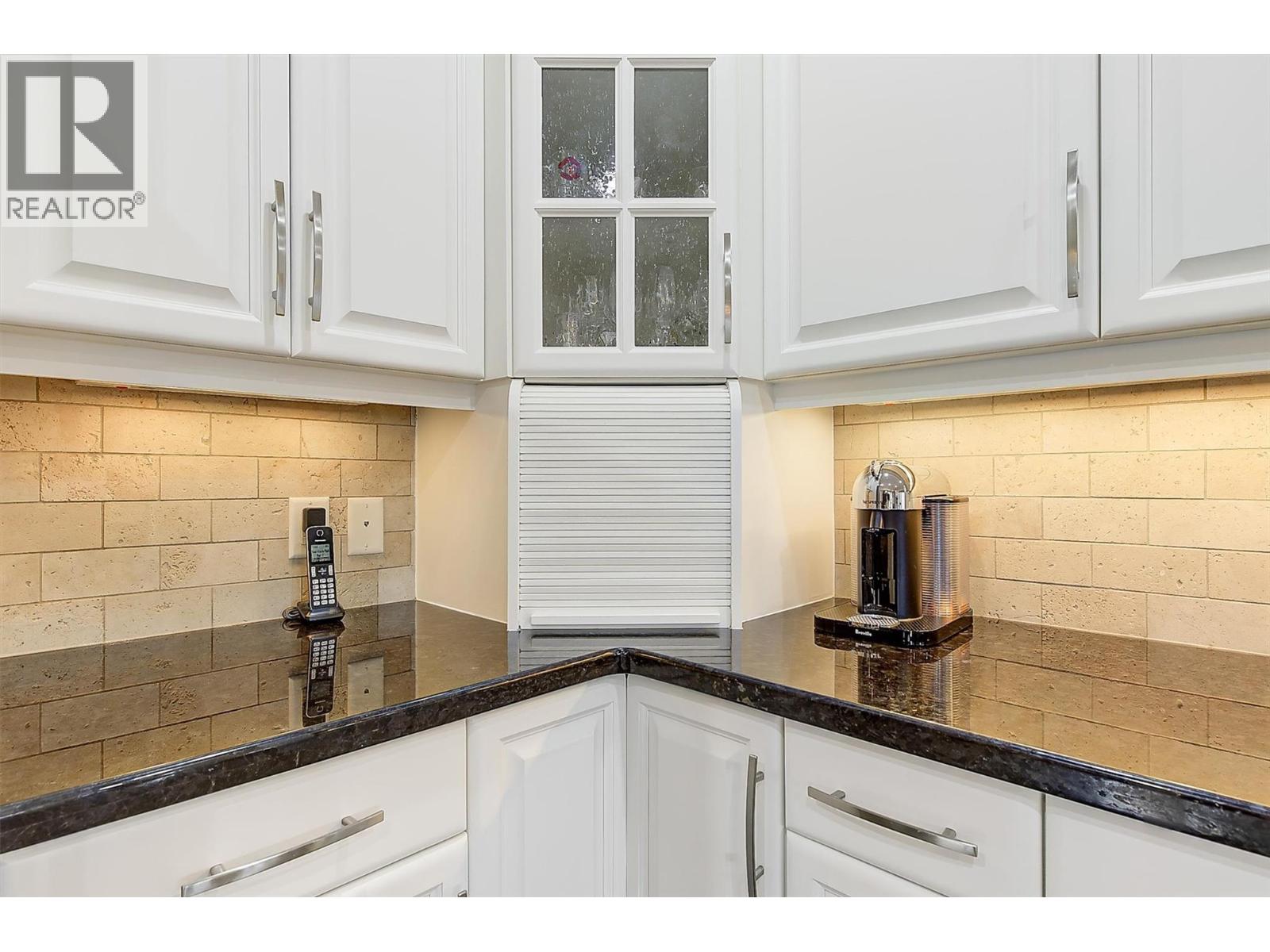 2172 Alvarado Trail, West Kelowna