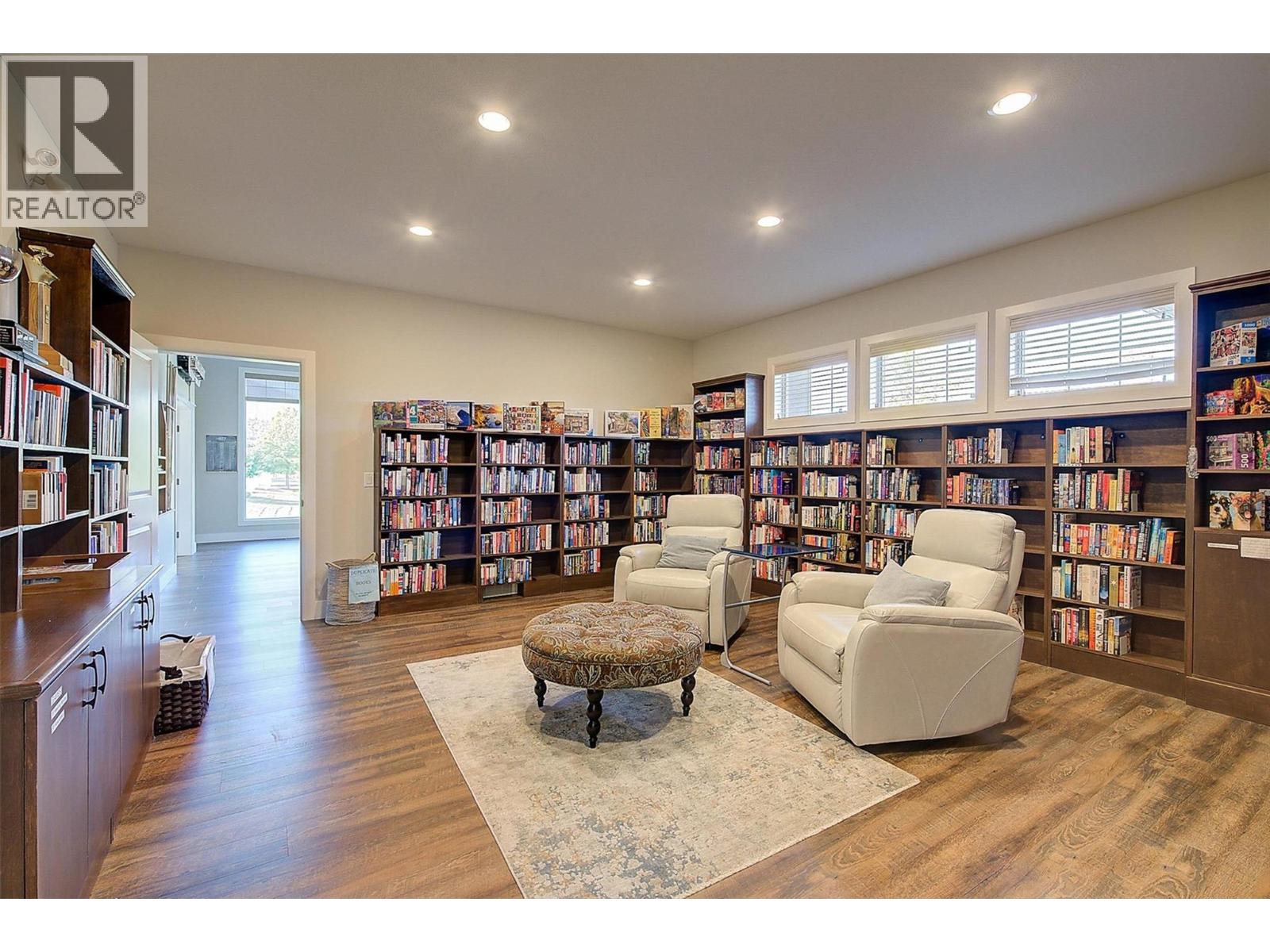 2172 Alvarado Trail, West Kelowna