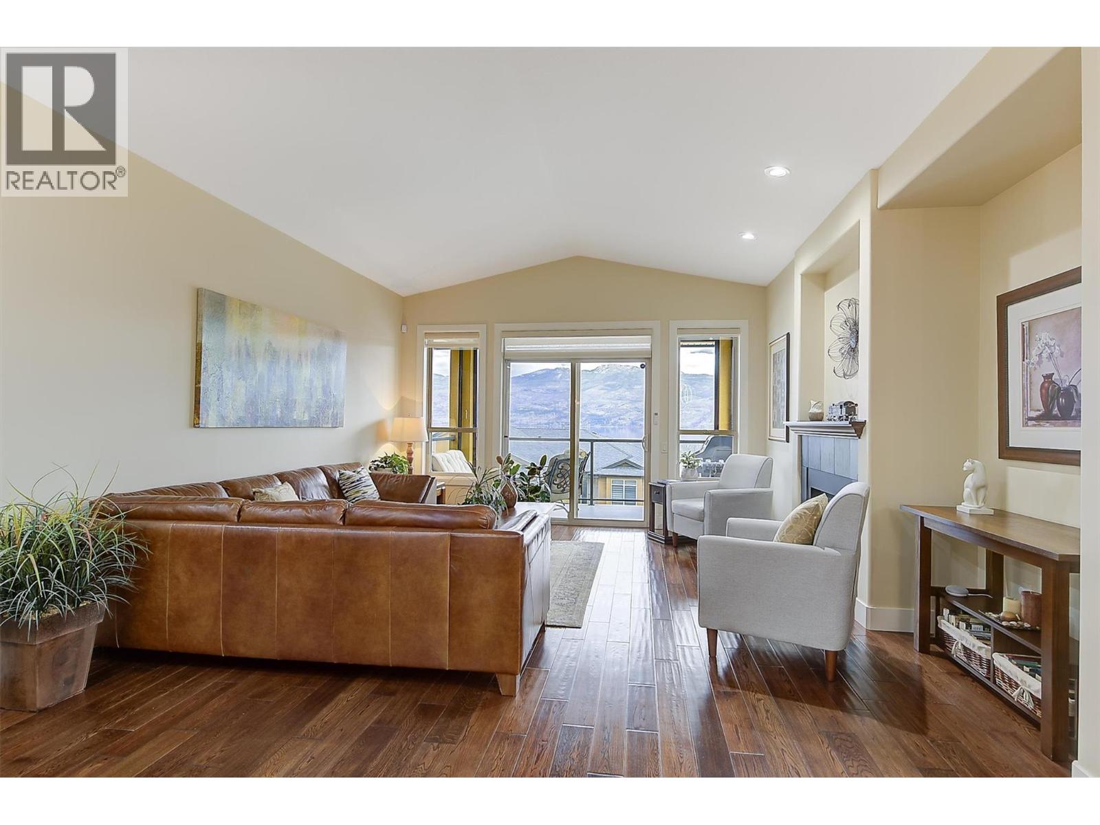 2172 Alvarado Trail, West Kelowna