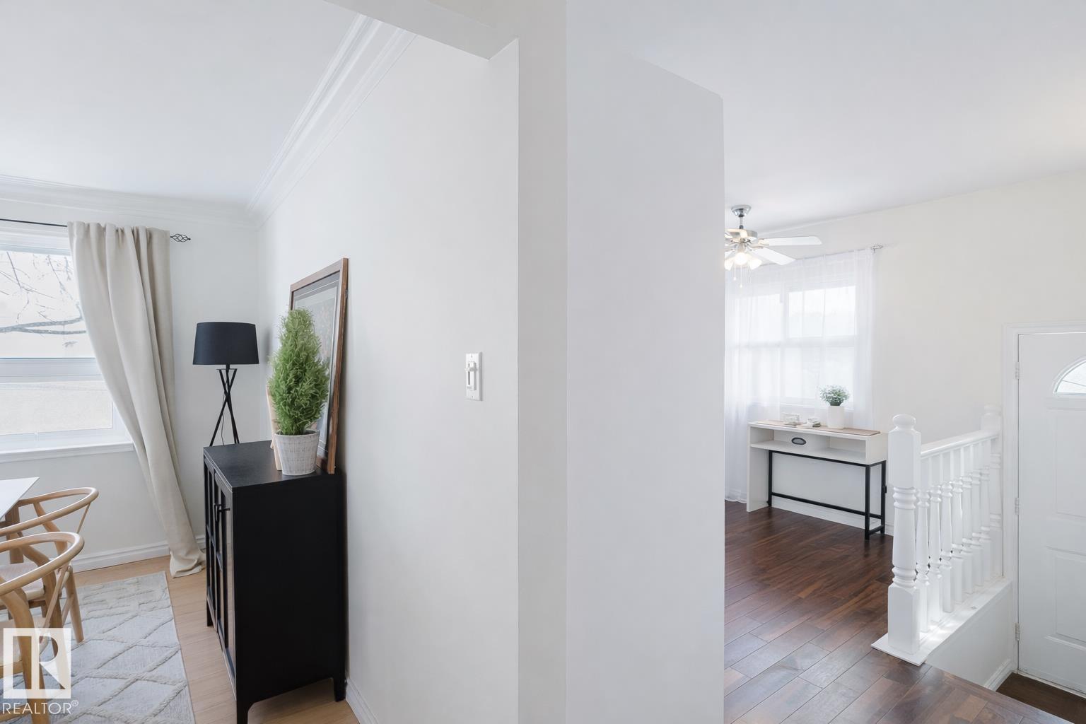 6707 149A AV NW — photo 10