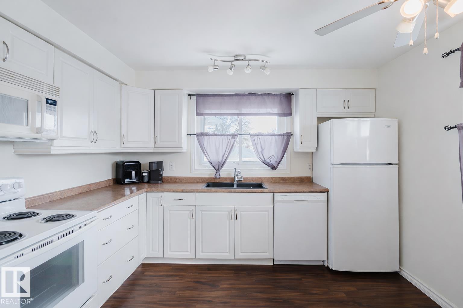 6707 149A AV NW — photo 11