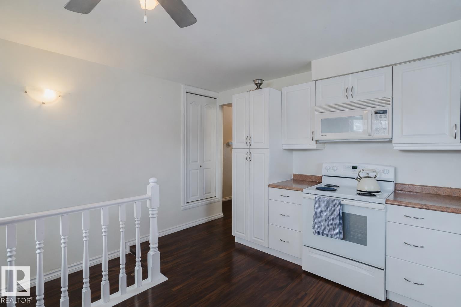 6707 149A AV NW — photo 12