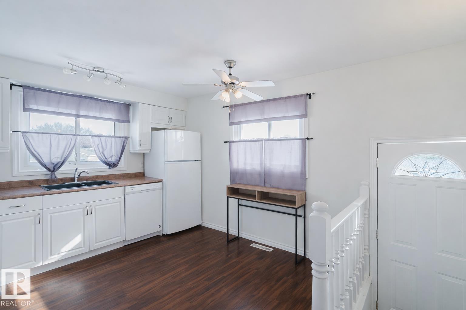 6707 149A AV NW — photo 13