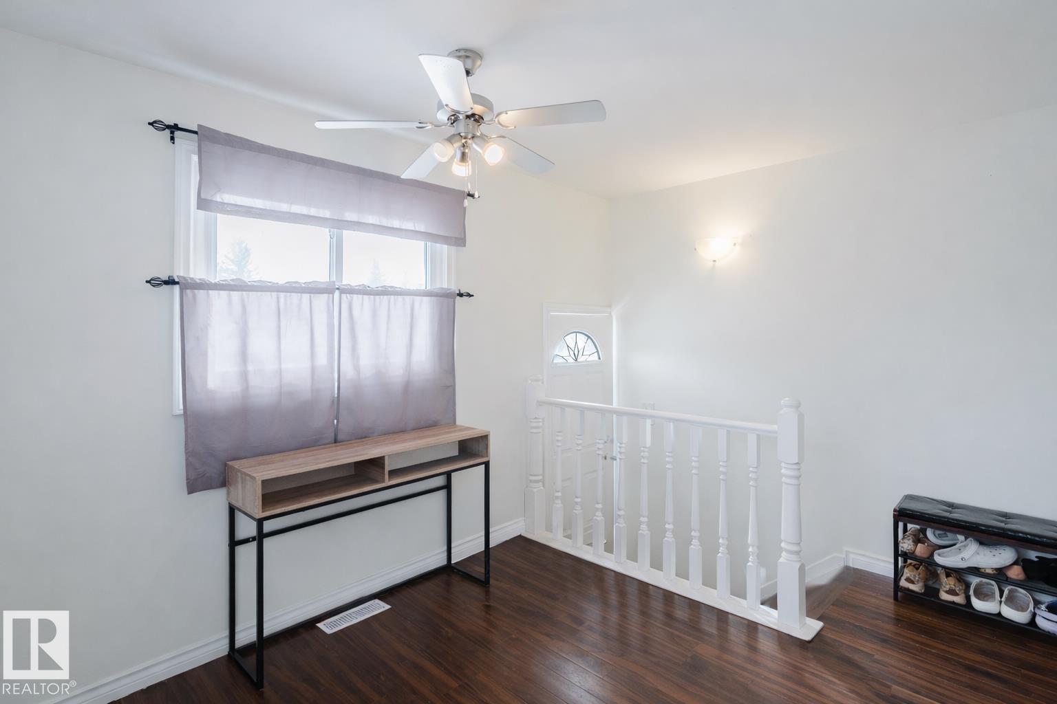 6707 149A AV NW — photo 14
