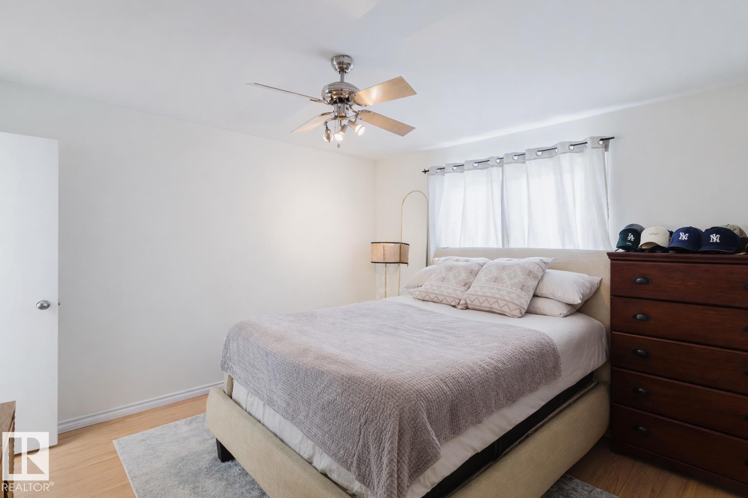 6707 149A AV NW — photo 15