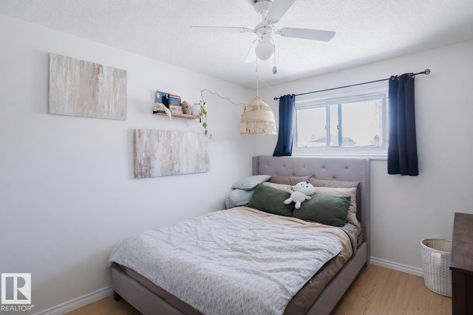 6707 149A AV NW — photo 18