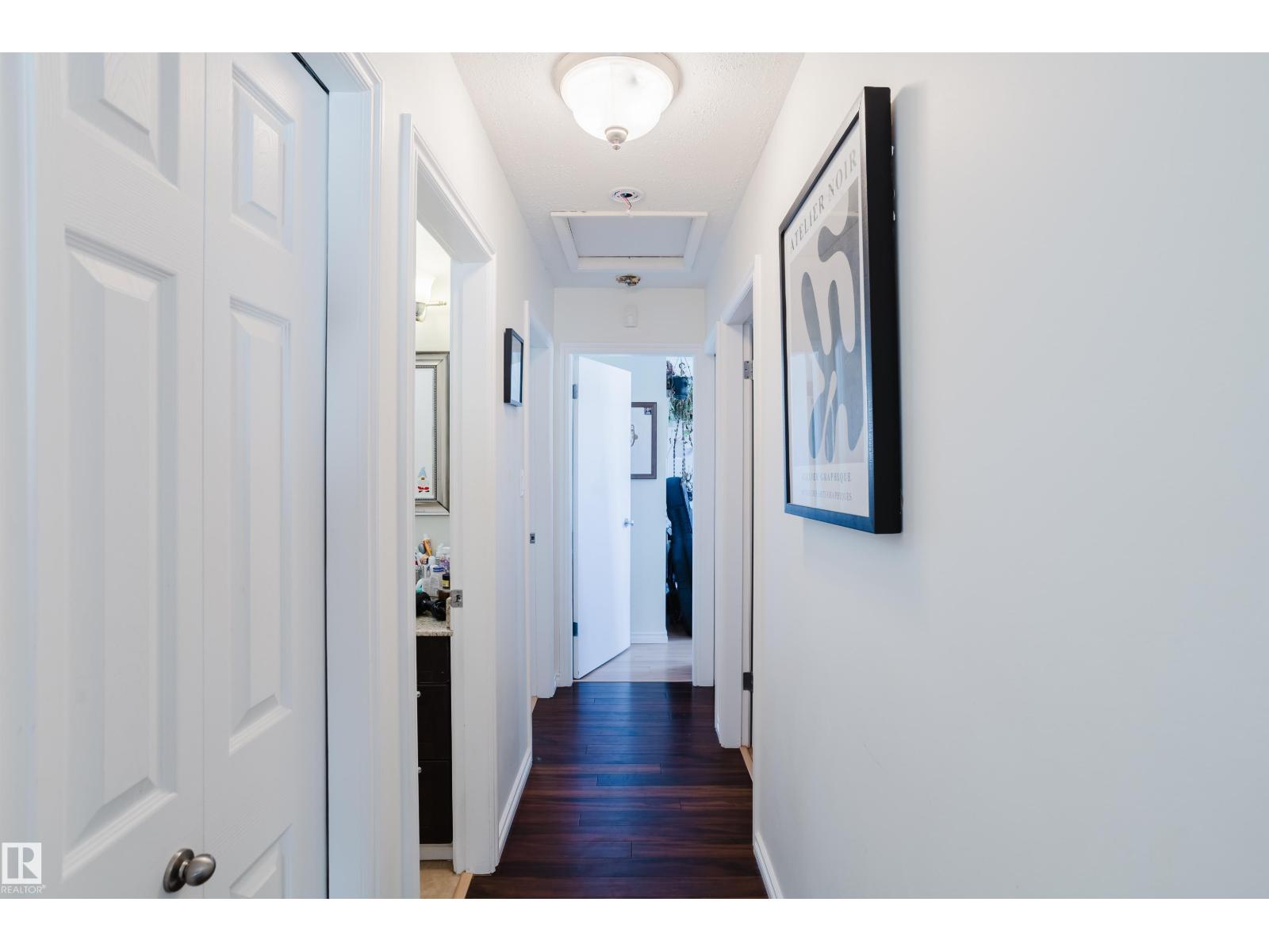 6707 149A AV NW — photo 19