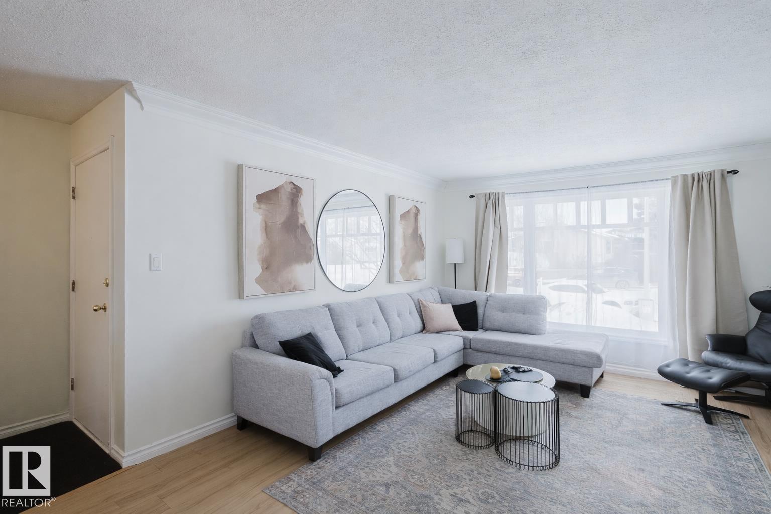 6707 149A AV NW - photo 2