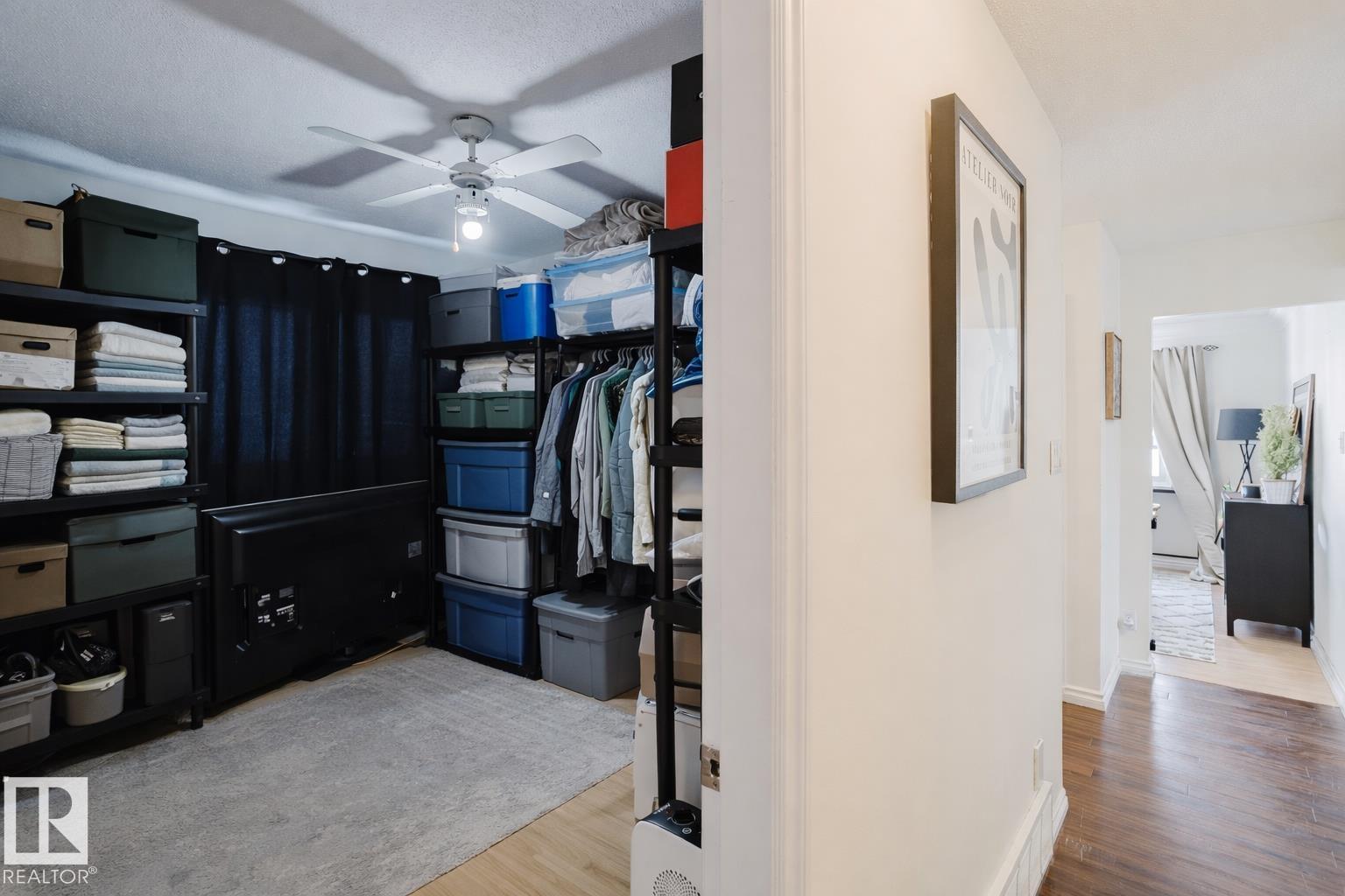 6707 149A AV NW — photo 22