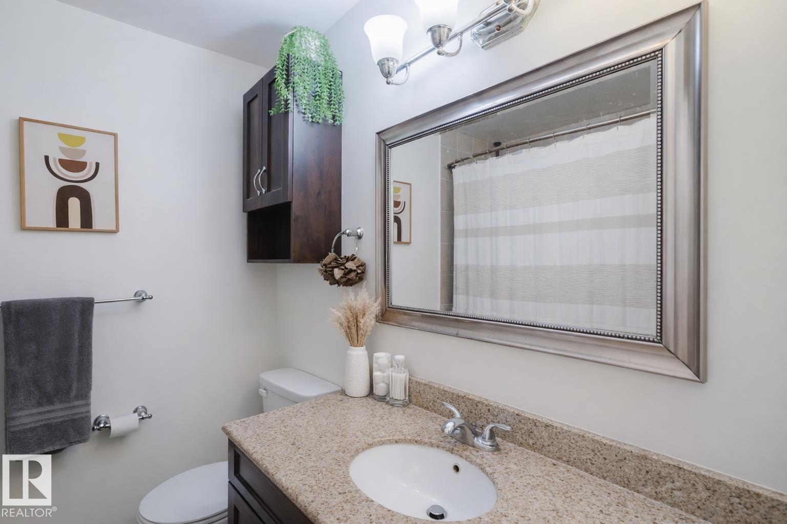 6707 149A AV NW — photo 23