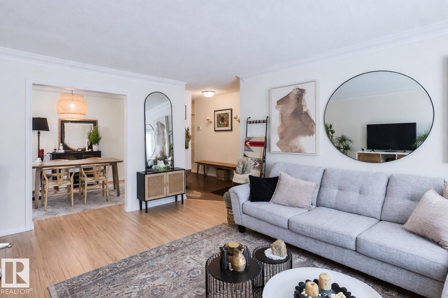6707 149A AV NW - photo 3