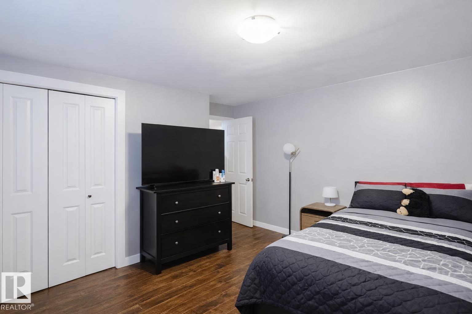 6707 149A AV NW — photo 34